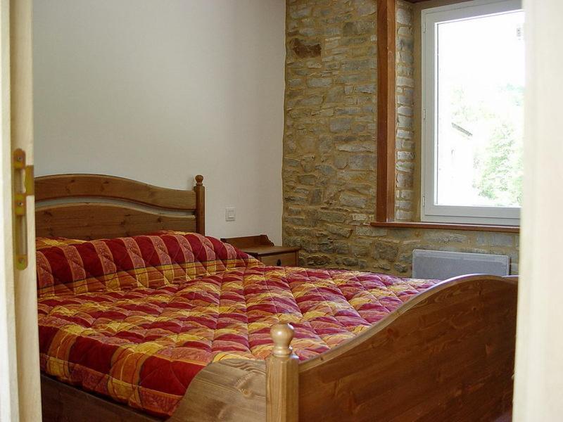Le Domaine Du Pont Canon Plourivo Habitación foto